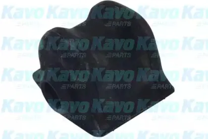 Втулка, стабилизатор KAVO PARTS купить