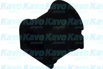 Втулка, стабилизатор KAVO PARTS купить