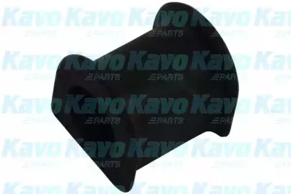 Втулка, стабилизатор KAVO PARTS купить