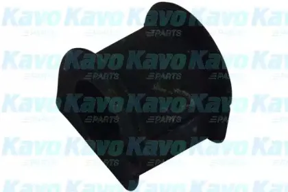 Втулка, стабилизатор KAVO PARTS купить