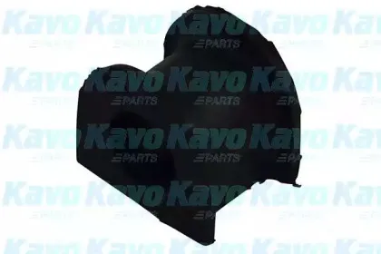 Втулка, стабилизатор KAVO PARTS купить