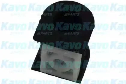 Втулка, стабилизатор KAVO PARTS купить