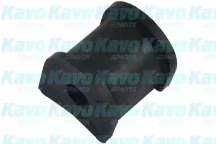 Втулка, стабилизатор KAVO PARTS купить