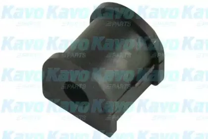 Втулка, стабилизатор KAVO PARTS купить