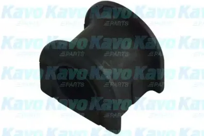 Втулка, стабилизатор KAVO PARTS купить
