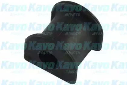 Втулка, стабилизатор KAVO PARTS купить