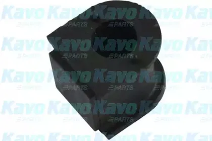 Втулка, стабилизатор KAVO PARTS купить