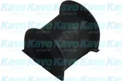 Втулка, стабилизатор KAVO PARTS купить