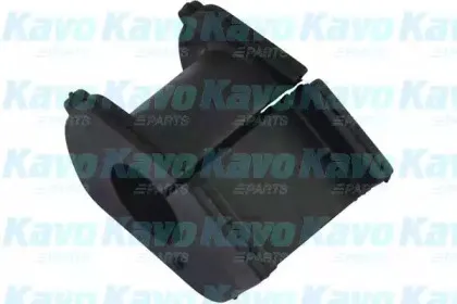 Втулка, стабилизатор KAVO PARTS купить