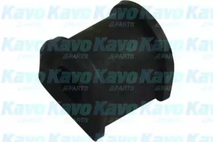 Втулка, стабилизатор KAVO PARTS купить