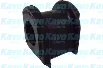Втулка, стабилизатор KAVO PARTS купить