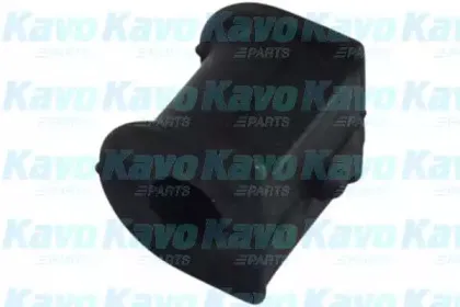 Втулка, стабилизатор KAVO PARTS купить