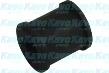 Втулка, стабилизатор KAVO PARTS купить