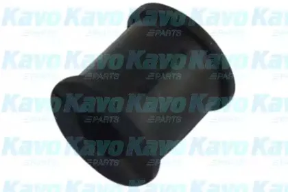 Втулка, стабилизатор KAVO PARTS купить