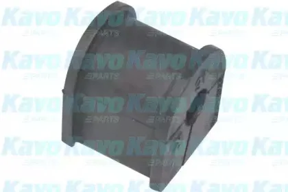 Втулка, стабилизатор KAVO PARTS купить