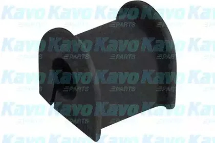 Втулка, стабилизатор KAVO PARTS купить