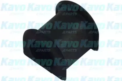 Втулка, стабилизатор KAVO PARTS купить