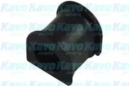 Втулка, стабилизатор KAVO PARTS купить