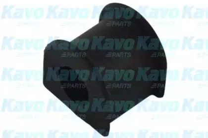 Втулка, стабилизатор KAVO PARTS купить