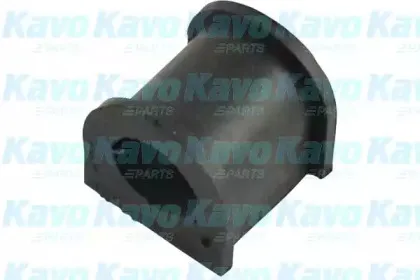 Втулка, стабилизатор KAVO PARTS купить