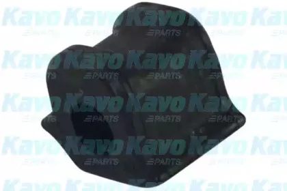 Втулка, стабилизатор KAVO PARTS купить