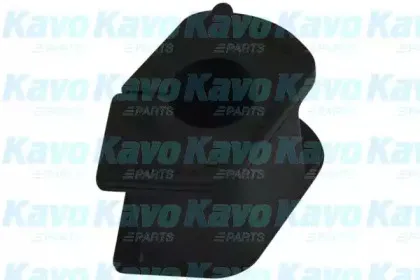 Втулка, стабилизатор KAVO PARTS купить