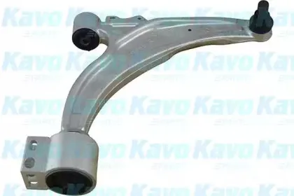 Рычаг независимой подвески колеса, подвеска колеса KAVO PARTS купить