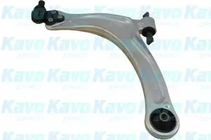 Рычаг независимой подвески колеса, подвеска колеса KAVO PARTS купить