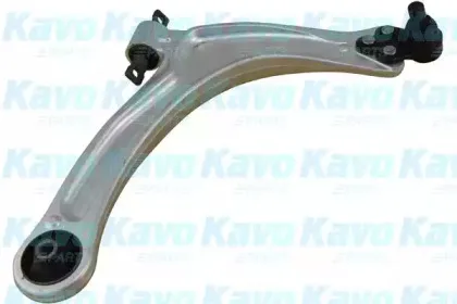 Рычаг независимой подвески колеса, подвеска колеса KAVO PARTS купить