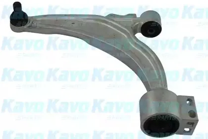 Рычаг независимой подвески колеса, подвеска колеса KAVO PARTS купить