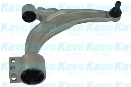 Рычаг независимой подвески колеса, подвеска колеса KAVO PARTS купить