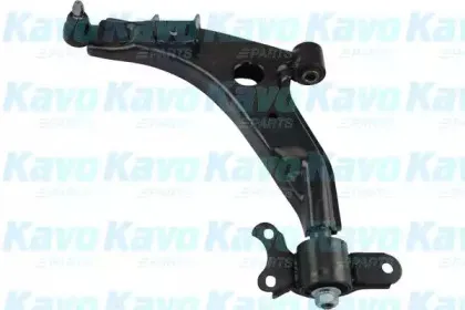 Рычаг независимой подвески колеса, подвеска колеса KAVO PARTS купить