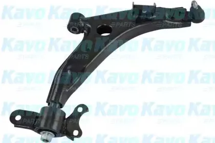 Рычаг независимой подвески колеса, подвеска колеса KAVO PARTS купить