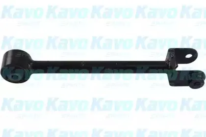 Рычаг независимой подвески колеса, подвеска колеса KAVO PARTS купить