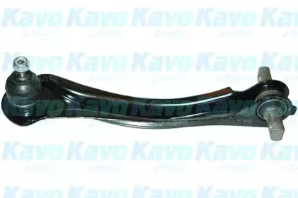 Рычаг независимой подвески колеса, подвеска колеса KAVO PARTS купить