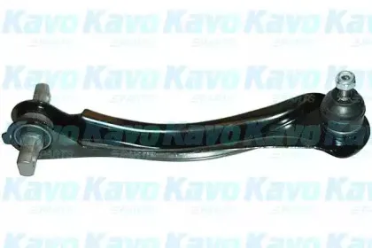 Рычаг независимой подвески колеса, подвеска колеса KAVO PARTS купить