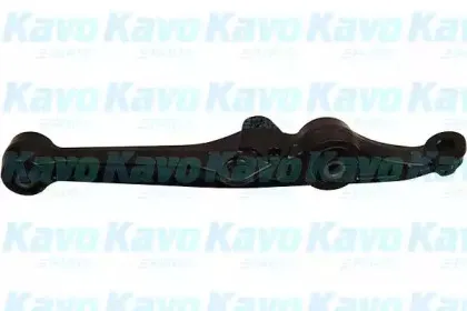 Рычаг независимой подвески колеса, подвеска колеса KAVO PARTS купить