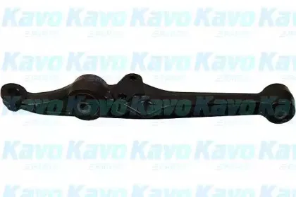 Рычаг независимой подвески колеса, подвеска колеса KAVO PARTS купить