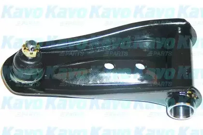 Рычаг независимой подвески колеса, подвеска колеса KAVO PARTS купить