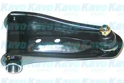 Рычаг независимой подвески колеса, подвеска колеса KAVO PARTS купить