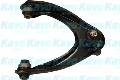 Рычаг независимой подвески колеса, подвеска колеса KAVO PARTS купить