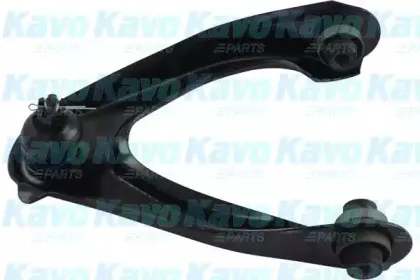 Рычаг независимой подвески колеса, подвеска колеса KAVO PARTS купить