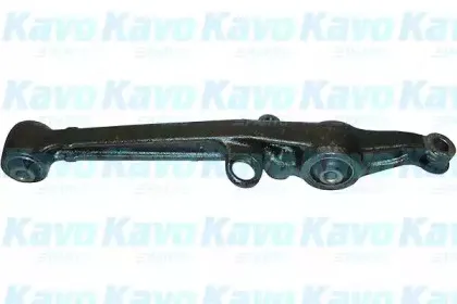 Рычаг независимой подвески колеса, подвеска колеса KAVO PARTS купить
