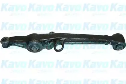 Рычаг независимой подвески колеса, подвеска колеса KAVO PARTS купить