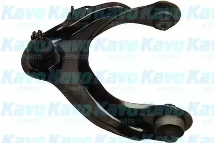 Рычаг независимой подвески колеса, подвеска колеса KAVO PARTS купить