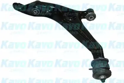Рычаг независимой подвески колеса, подвеска колеса KAVO PARTS купить