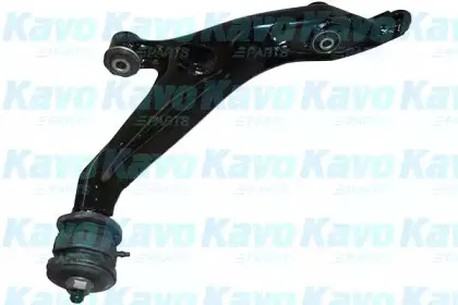 Рычаг независимой подвески колеса, подвеска колеса KAVO PARTS купить
