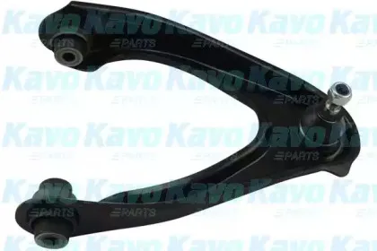 Рычаг независимой подвески колеса, подвеска колеса KAVO PARTS купить