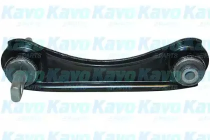 Рычаг независимой подвески колеса, подвеска колеса KAVO PARTS купить
