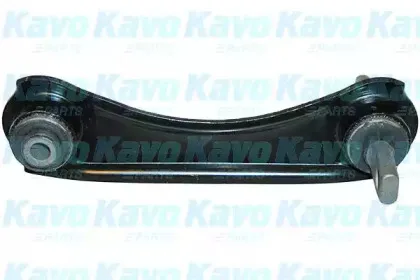Рычаг независимой подвески колеса, подвеска колеса KAVO PARTS купить